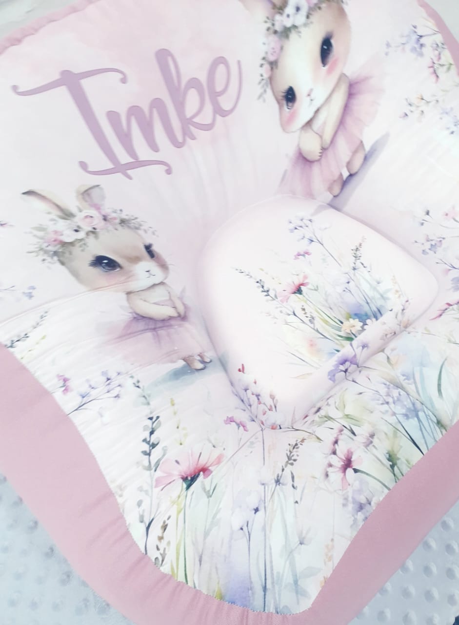 Bunny 2