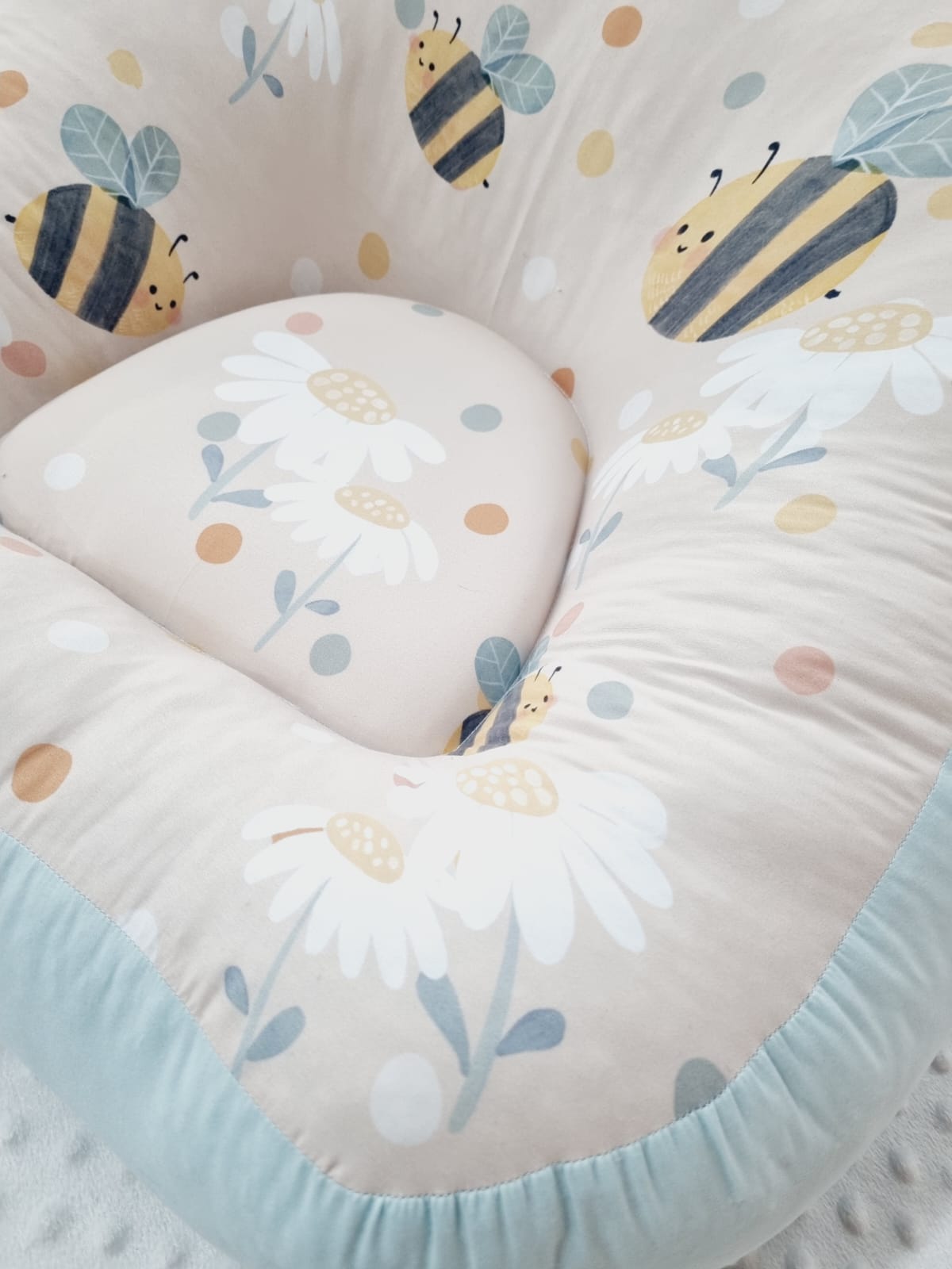 Bees 1