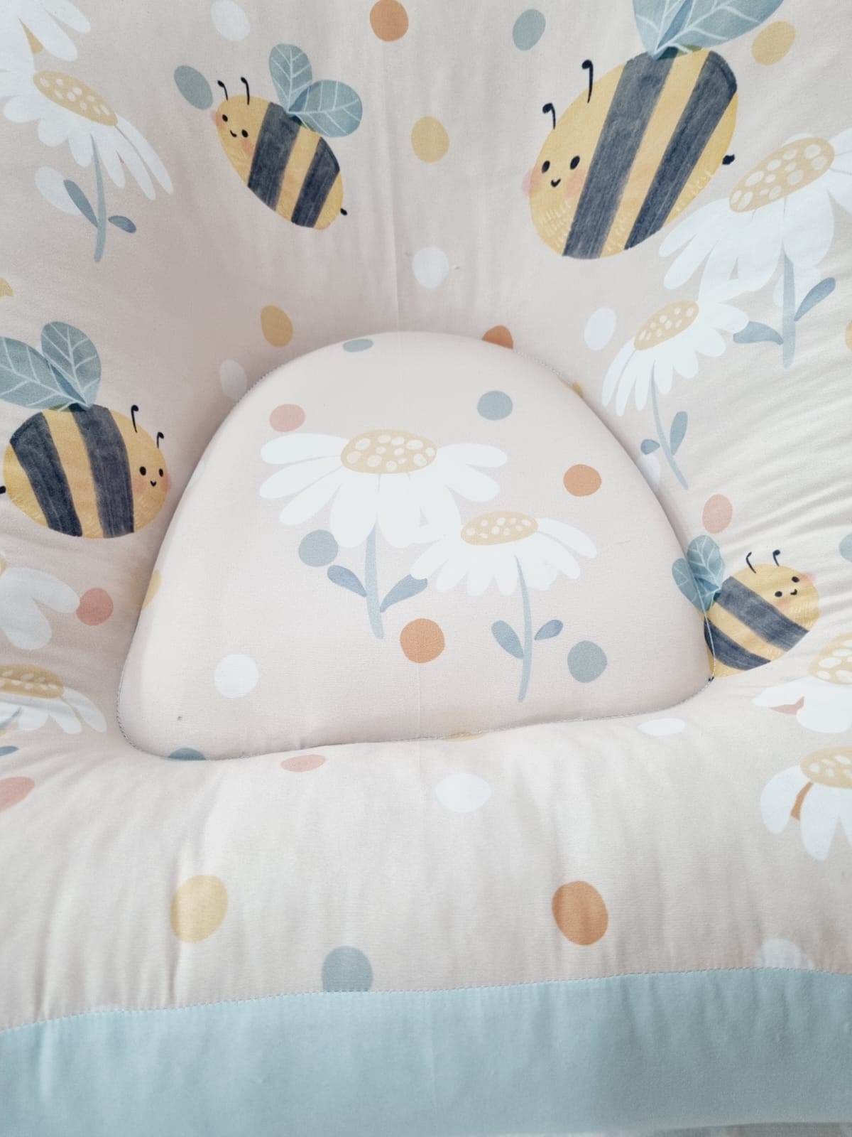 Bees 1