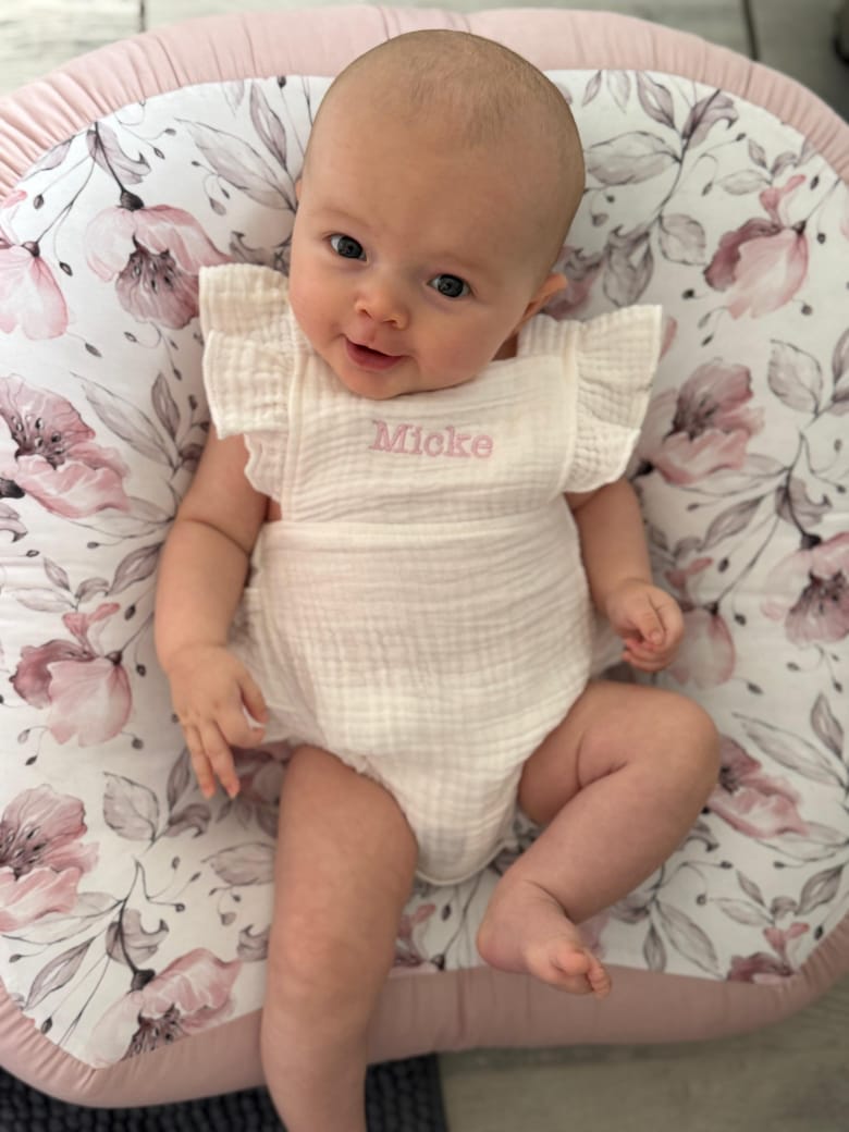 Unicorns
