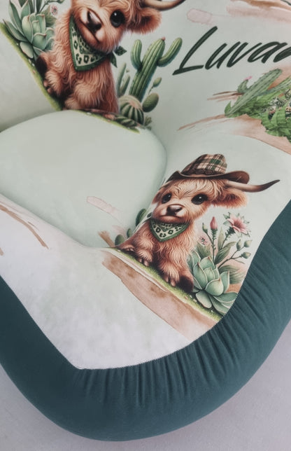 Farm Animal 16