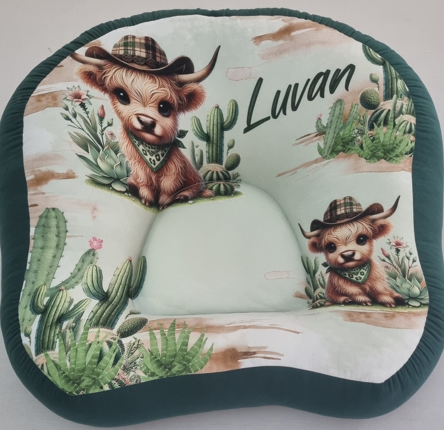 Farm Animal 16