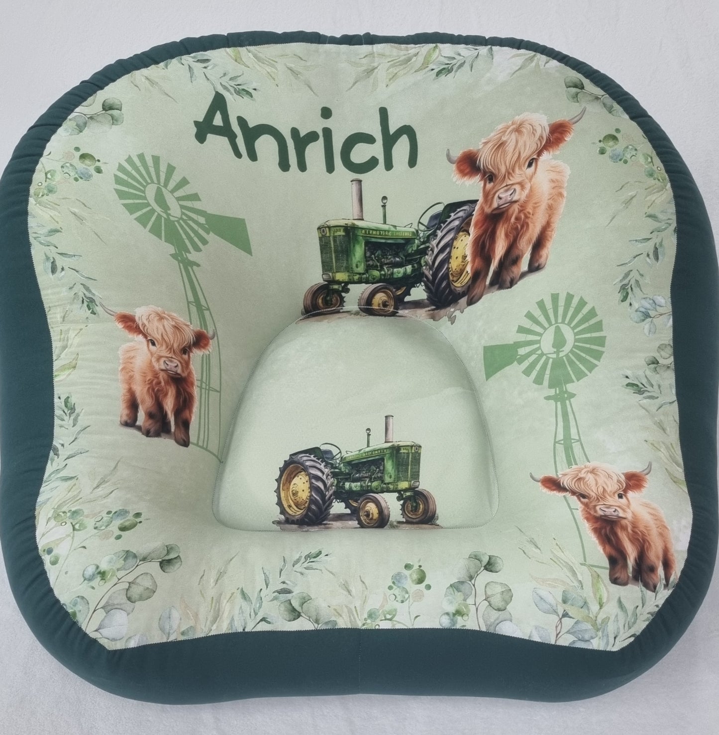 Farm Animals 15