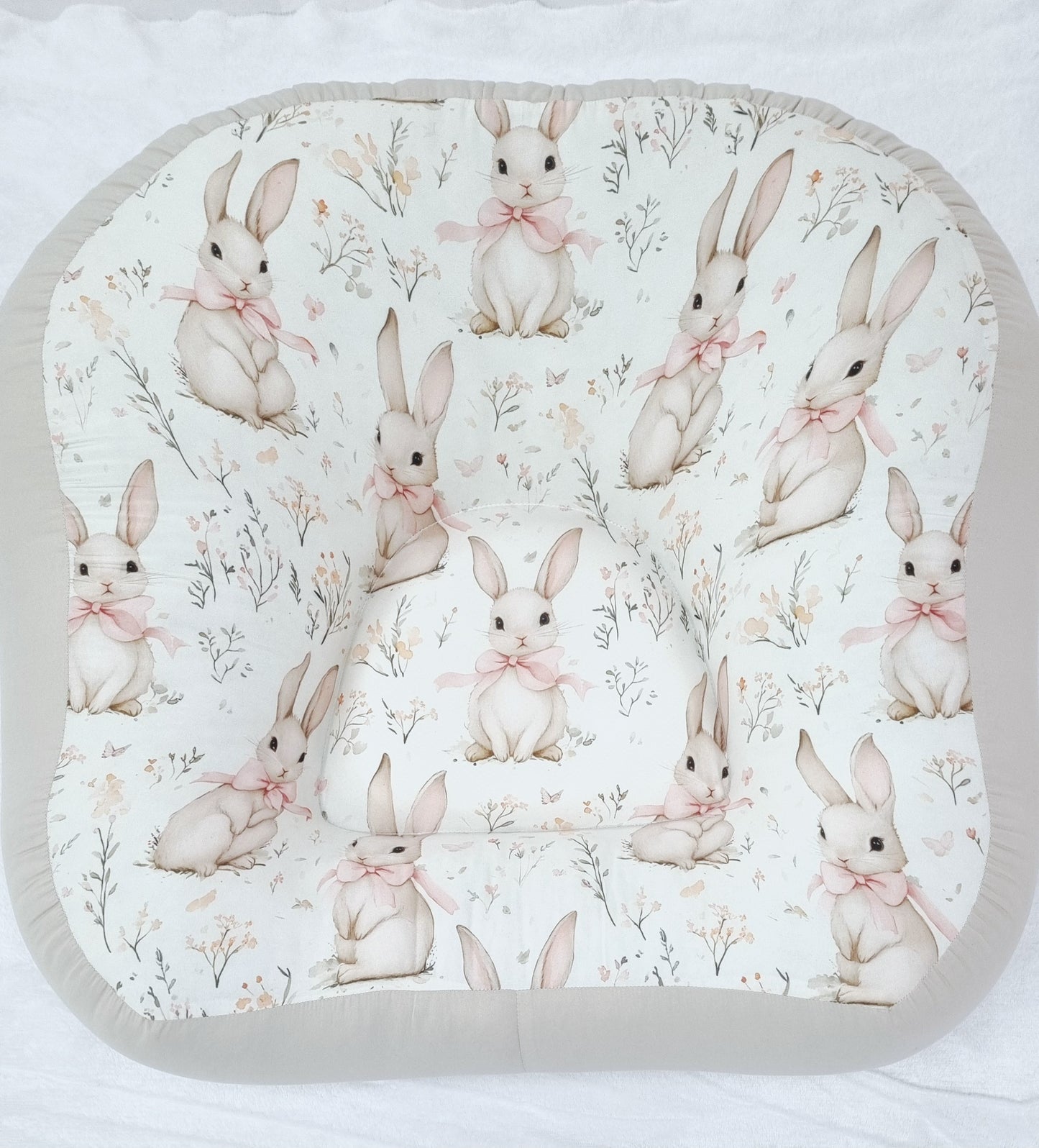 Bunny 10