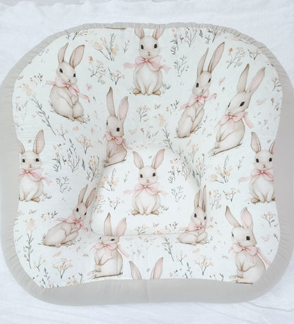 Bunny 10