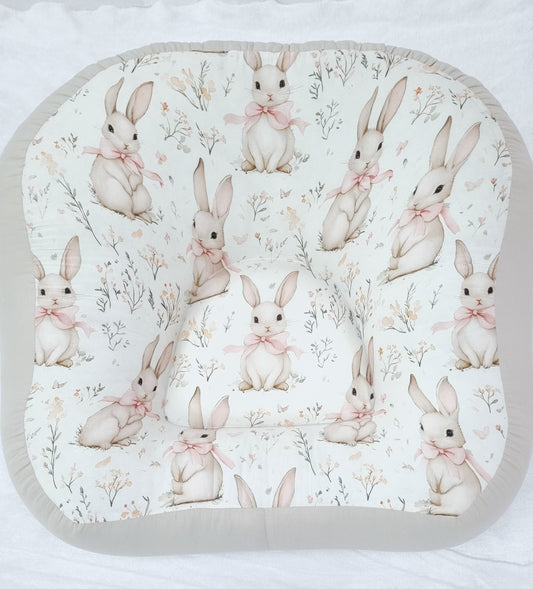 Bunny 10