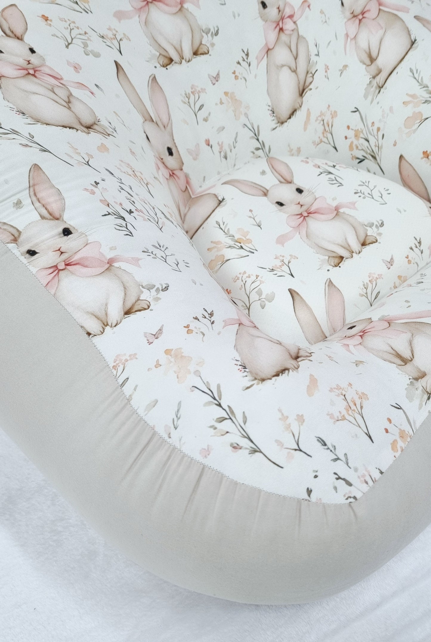 Bunny 10