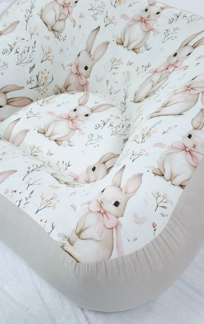 Bunny 10