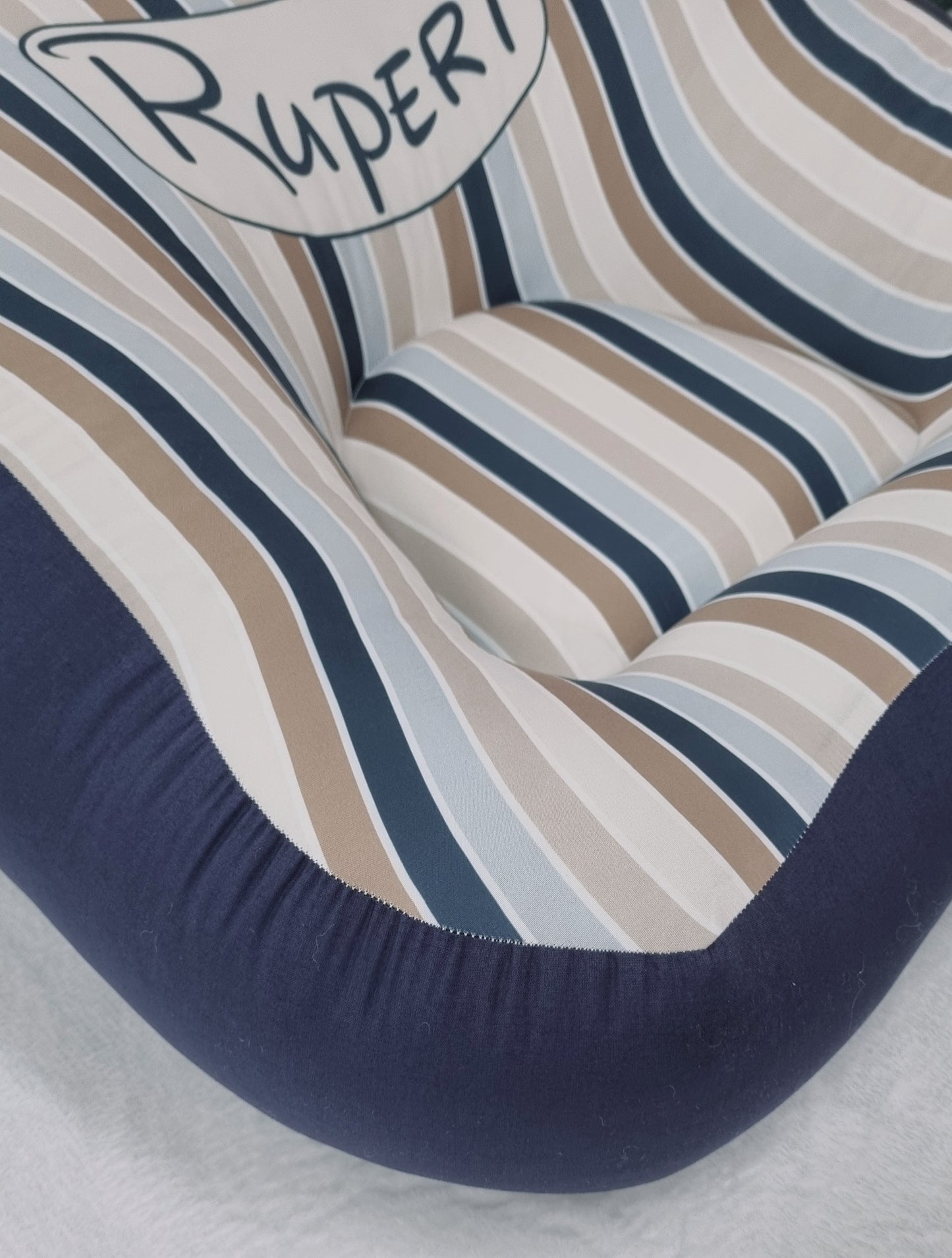 Stripes 2