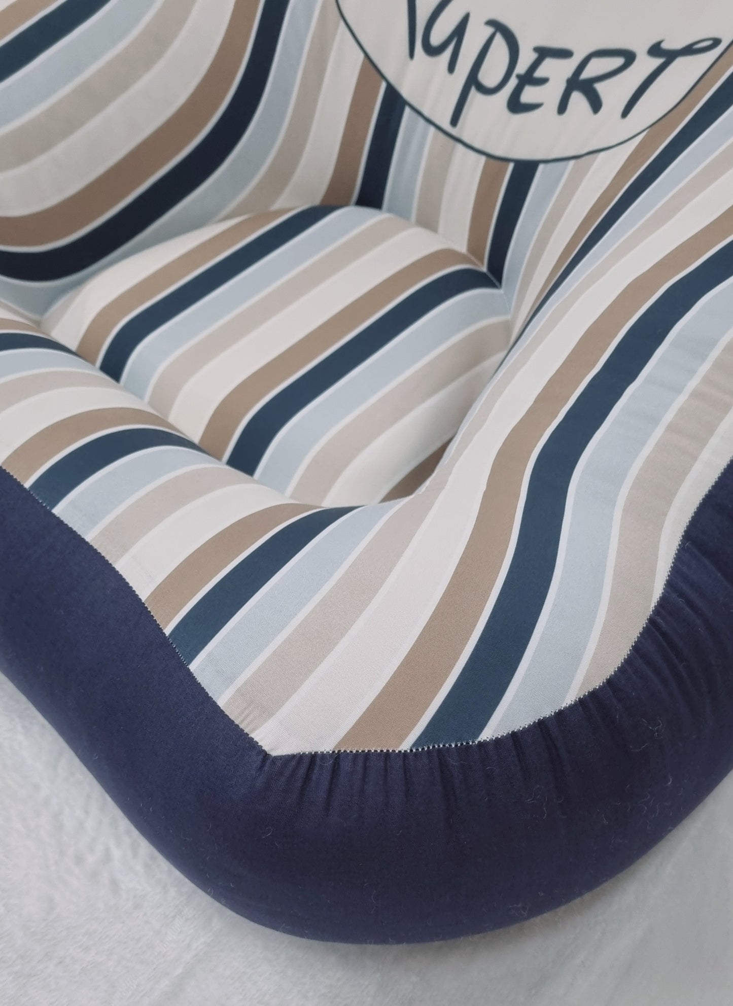 Stripes 2