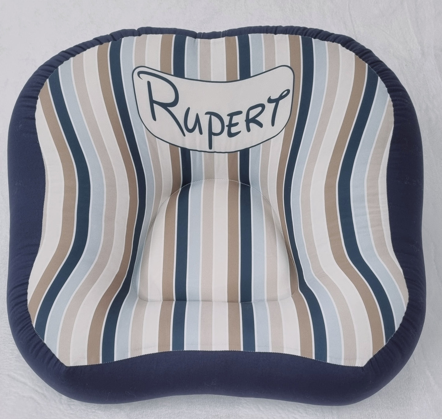Stripes 2