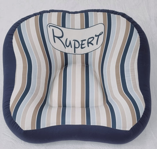 Stripes 2