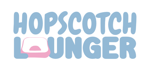 Hopscotchlounger