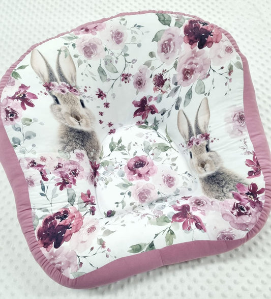 Bunny 1