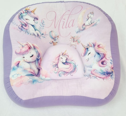 Unicorns