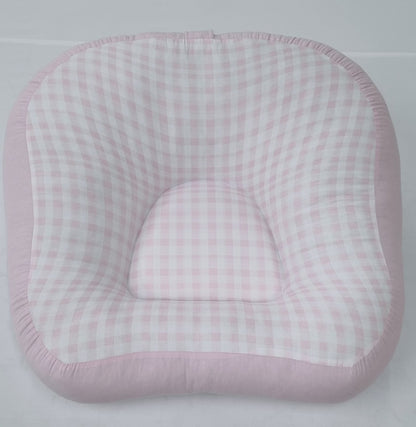 Gingham 1