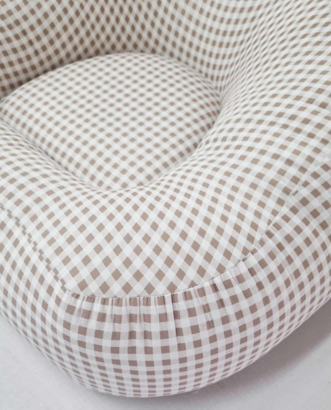 Gingham 2