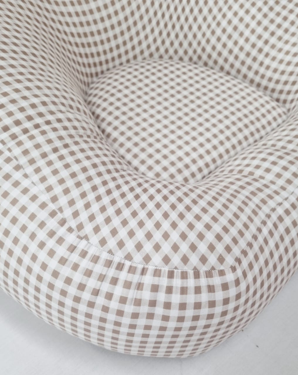 Gingham 2