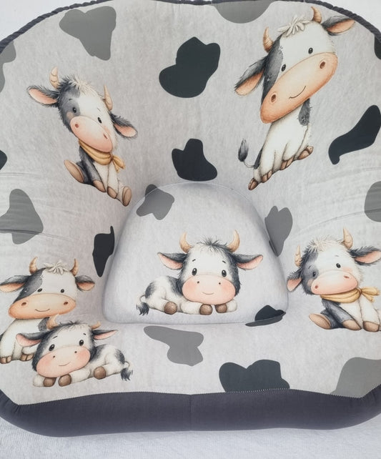 Farm Animal 14