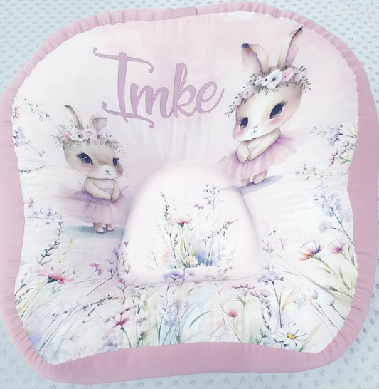 Bunny 2