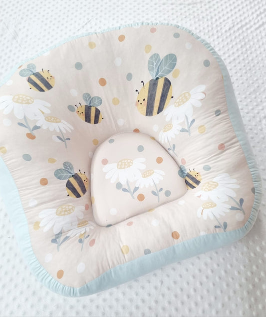 Bees 1