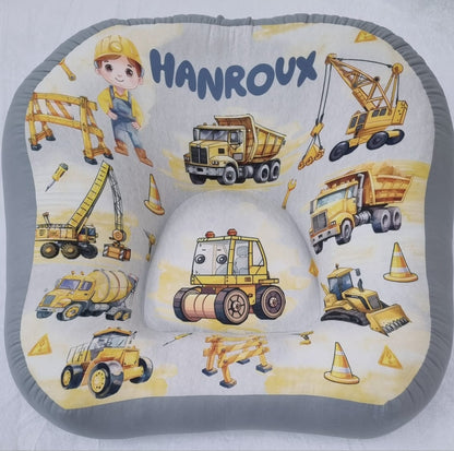 Transport 2