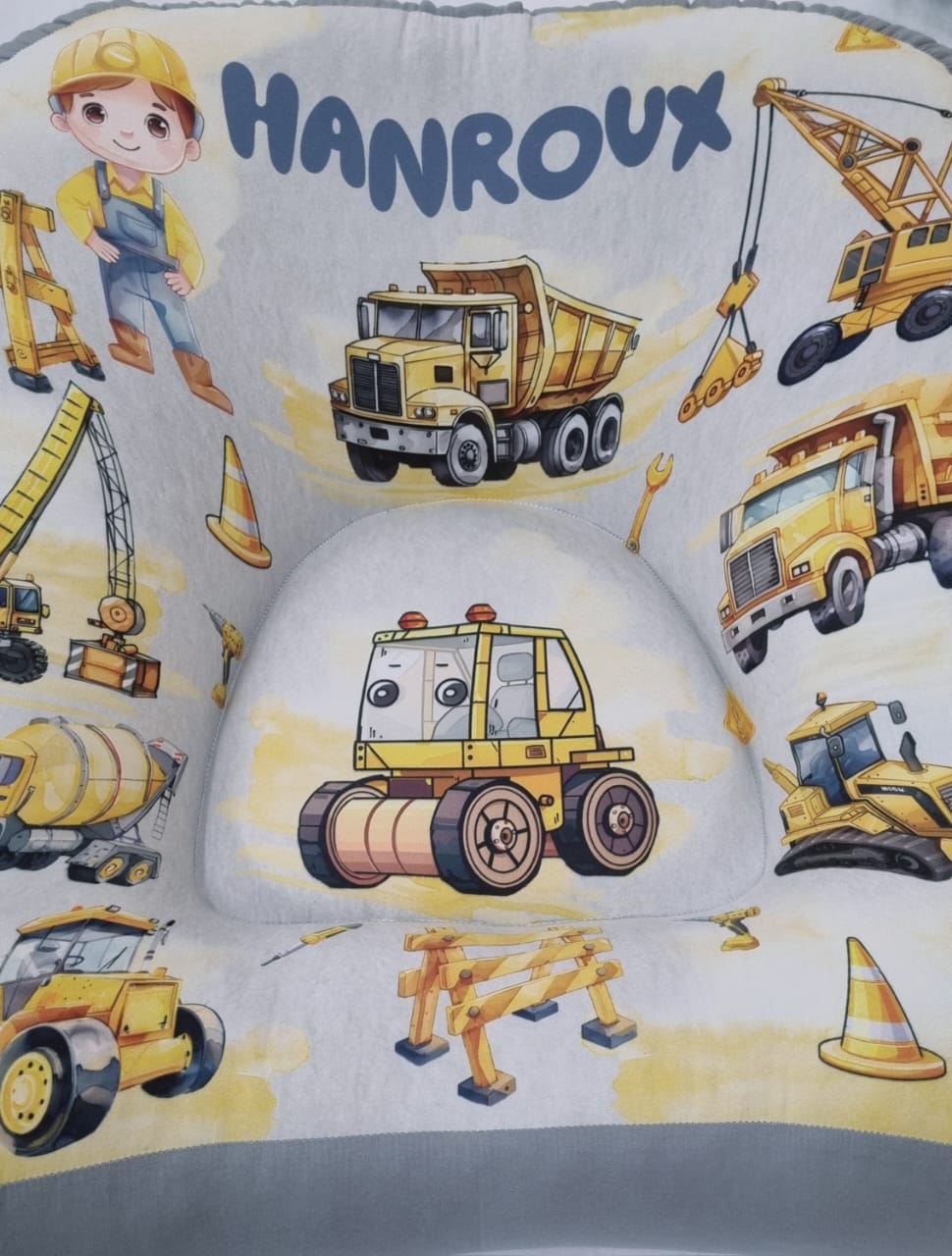 Transport 2