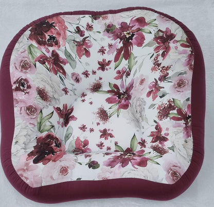 Floral 14