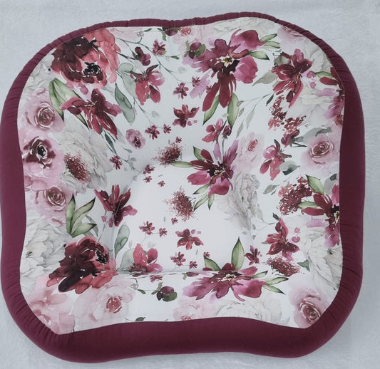 Floral 14