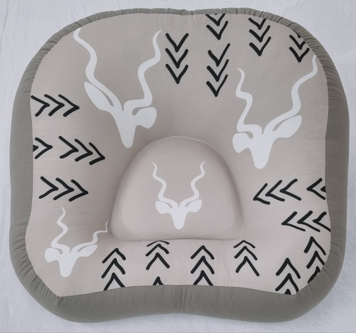 Kudu 3