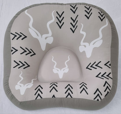 Kudu 3
