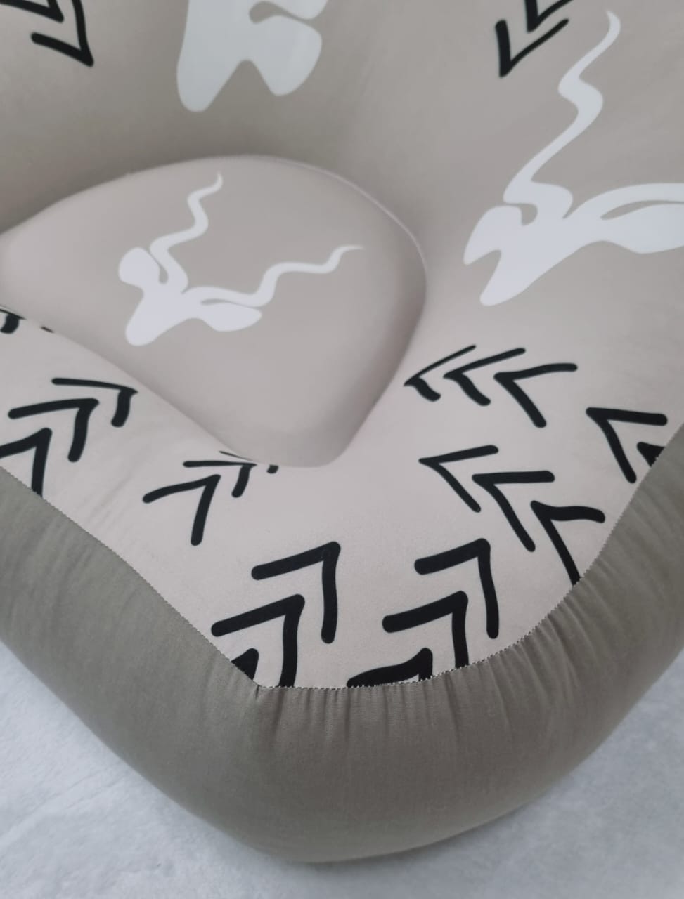 Kudu 3