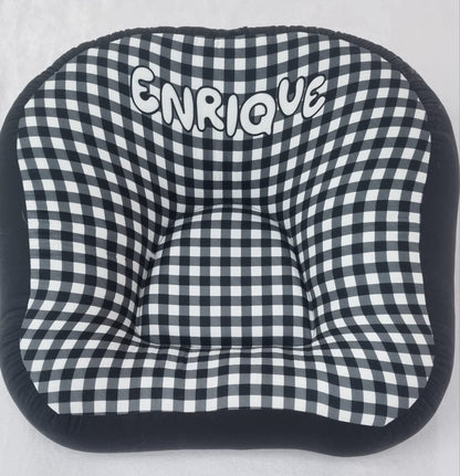 Neutral 7