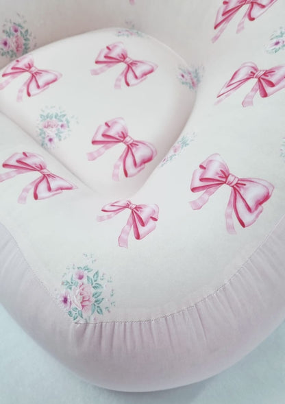 Bows 3
