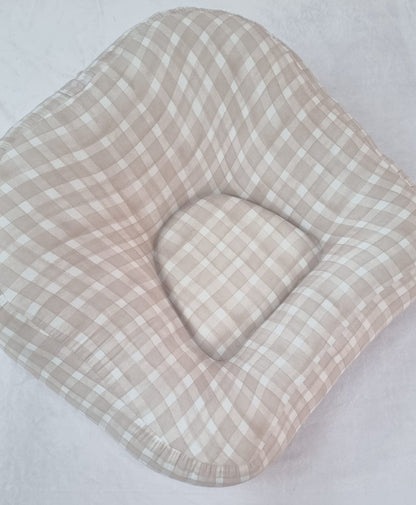 Gingham 5